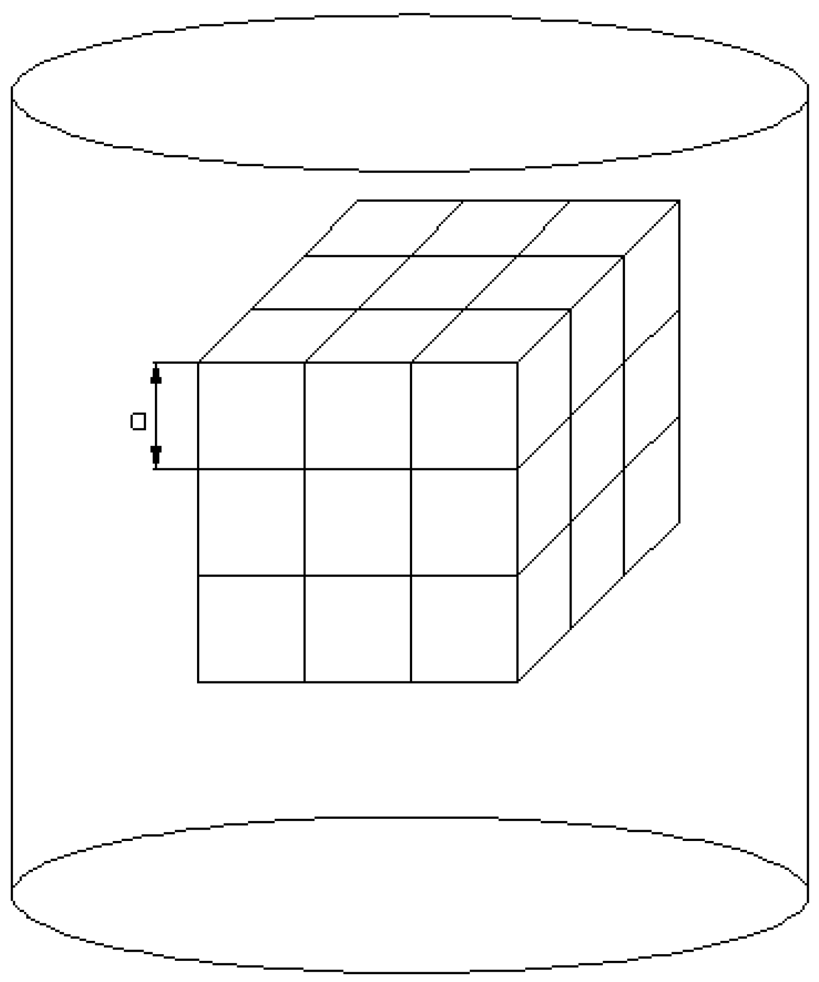 Sustainability 15 01353 g008 Sustainability 15 01353 g008