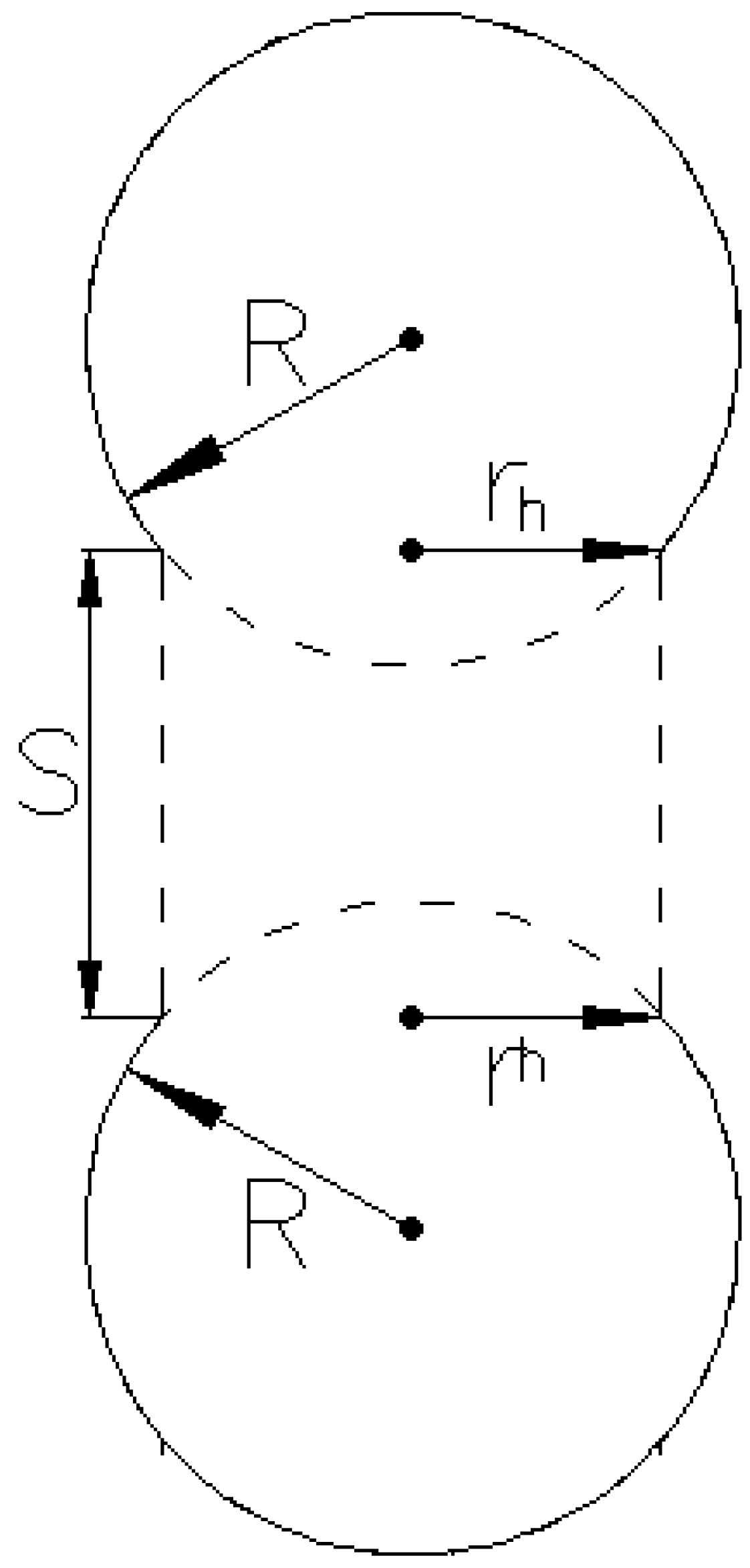 Sustainability 15 01353 g009 Sustainability 15 01353 g009