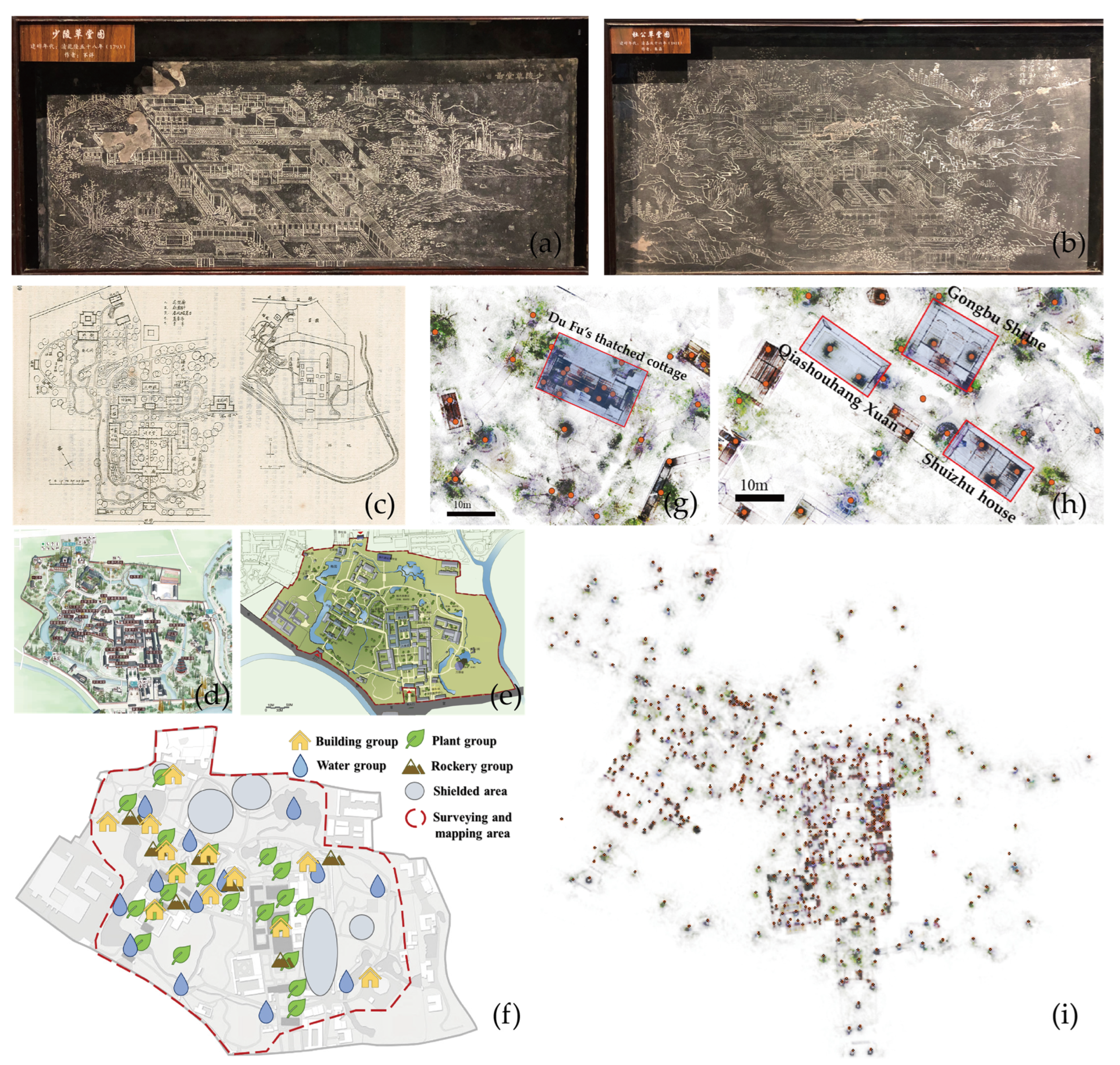 Sustainability 15 01359 g005 Sustainability 15 01359 g005