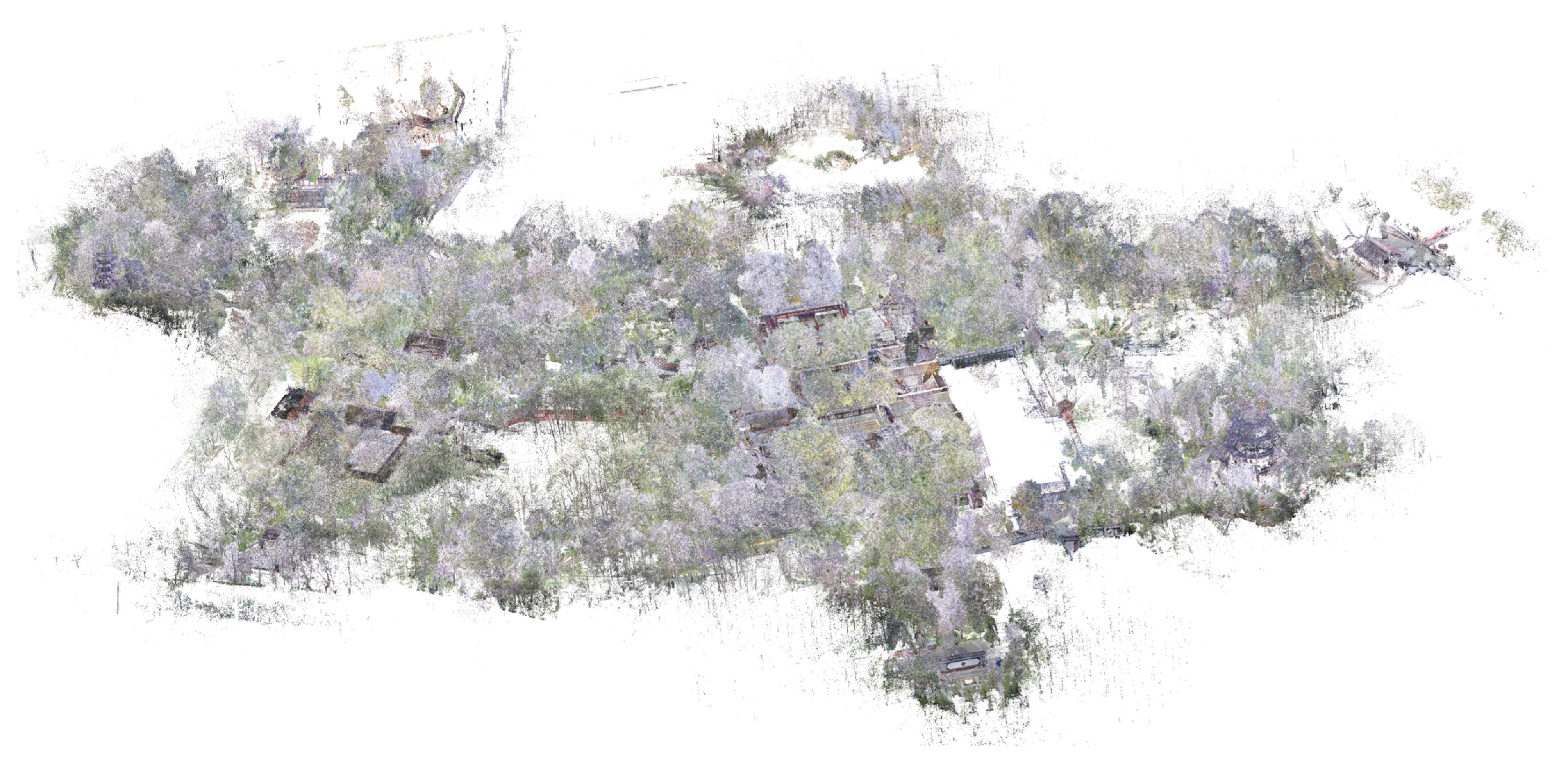 Sustainability 15 01359 g007 Sustainability 15 01359 g007