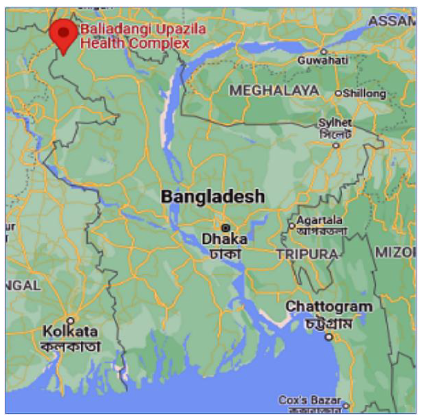 Sustainability 15 01362 g001 Sustainability 15 01362 g001