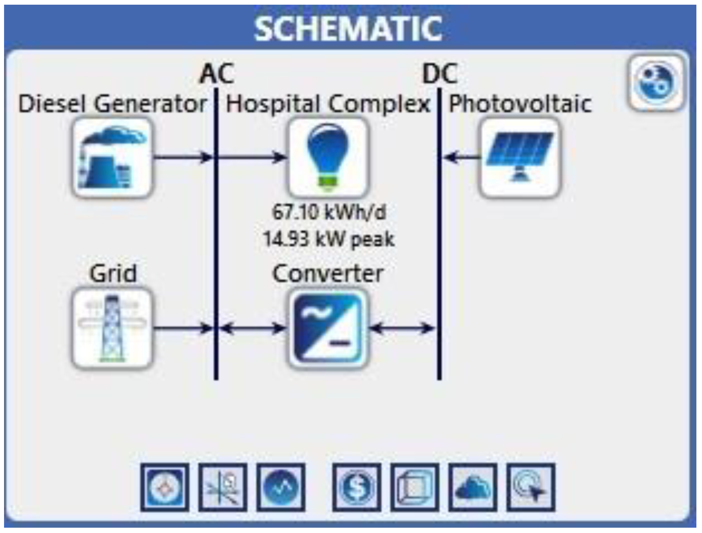 Sustainability 15 01362 g002 Sustainability 15 01362 g002