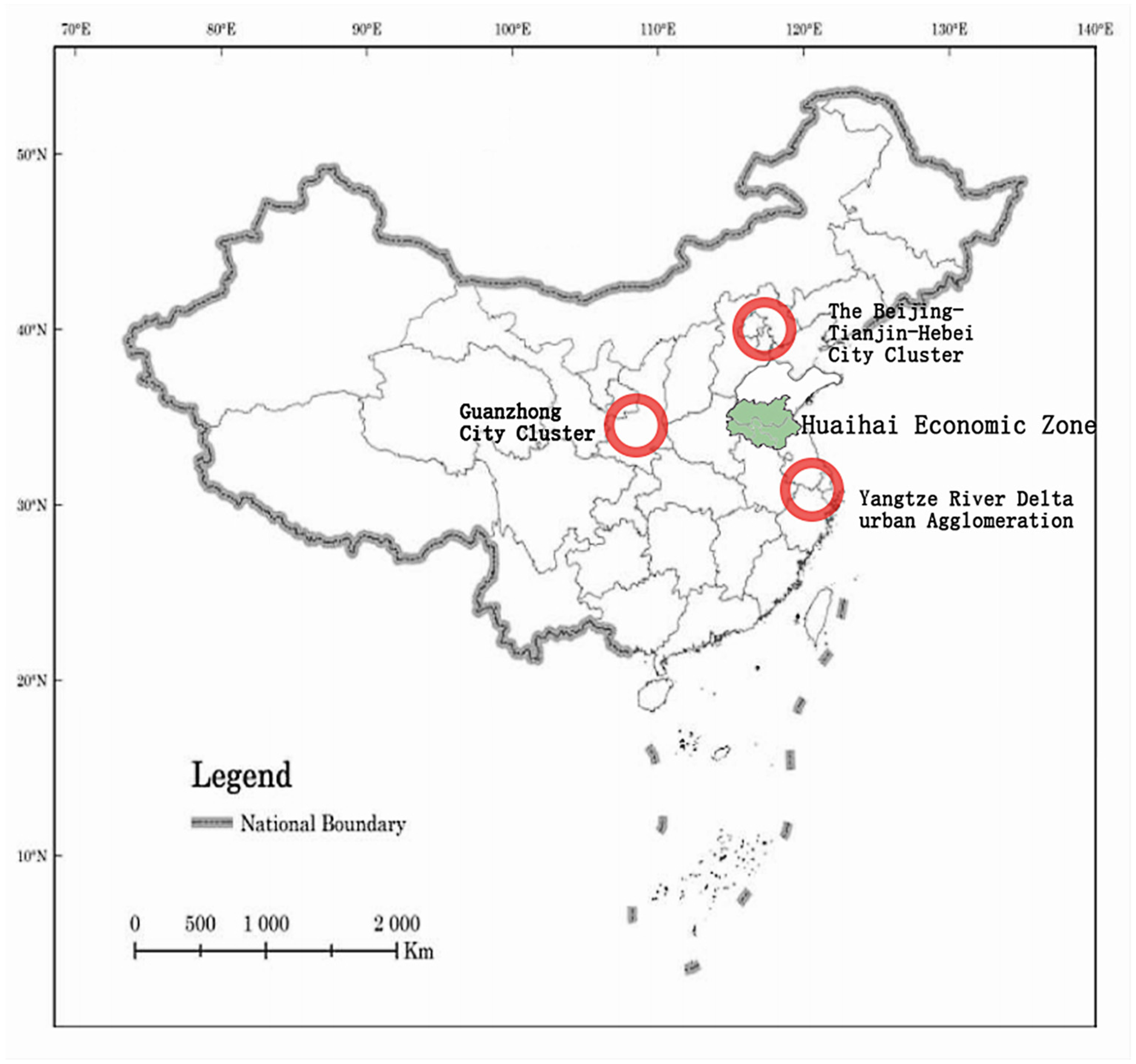 Sustainability 15 01367 g001 Sustainability 15 01367 g001