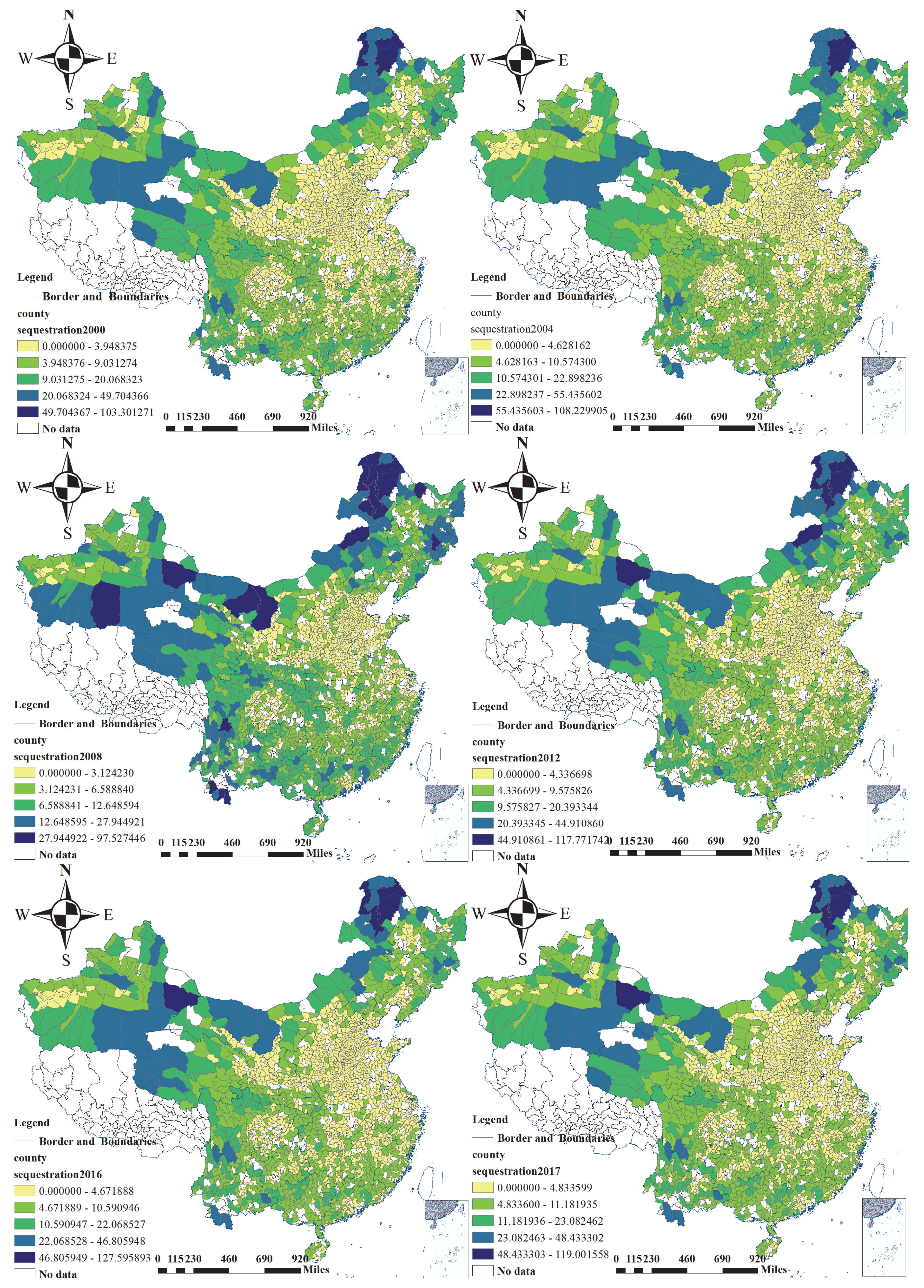 Sustainability 15 01369 g001