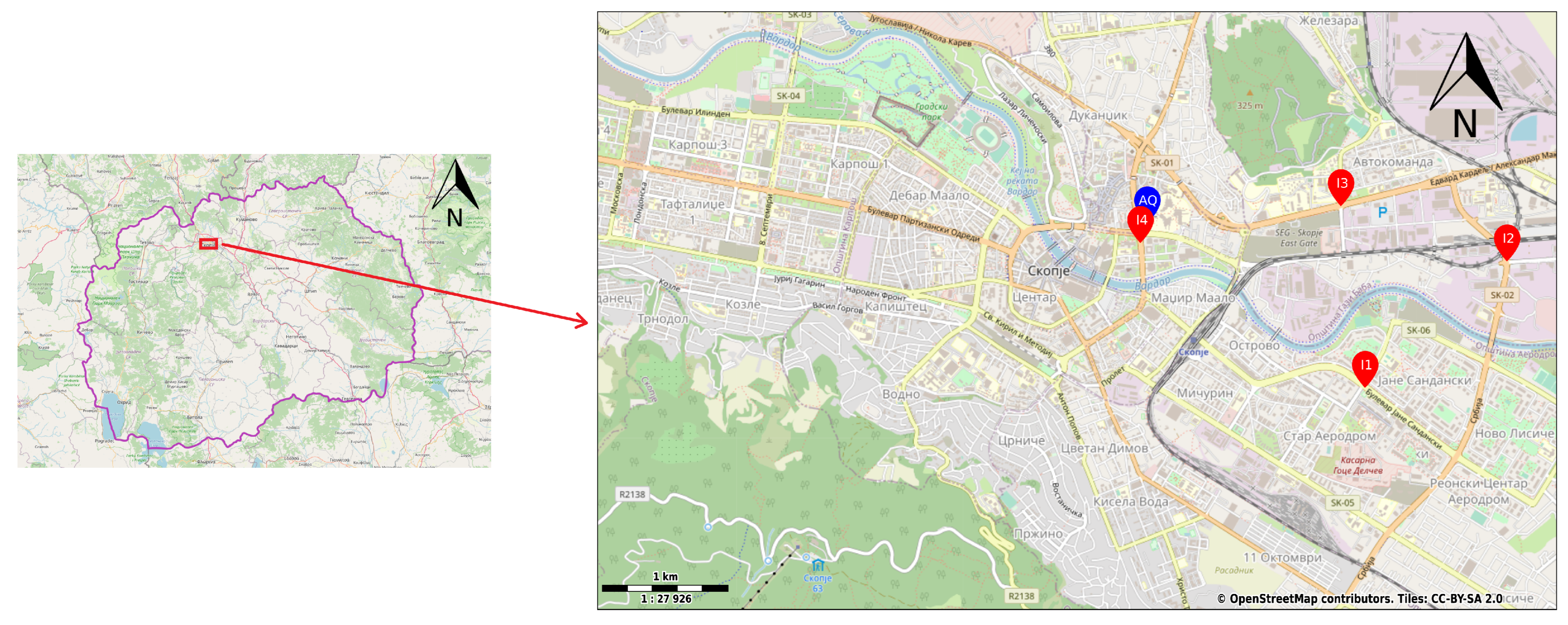 Sustainability 15 01370 g001