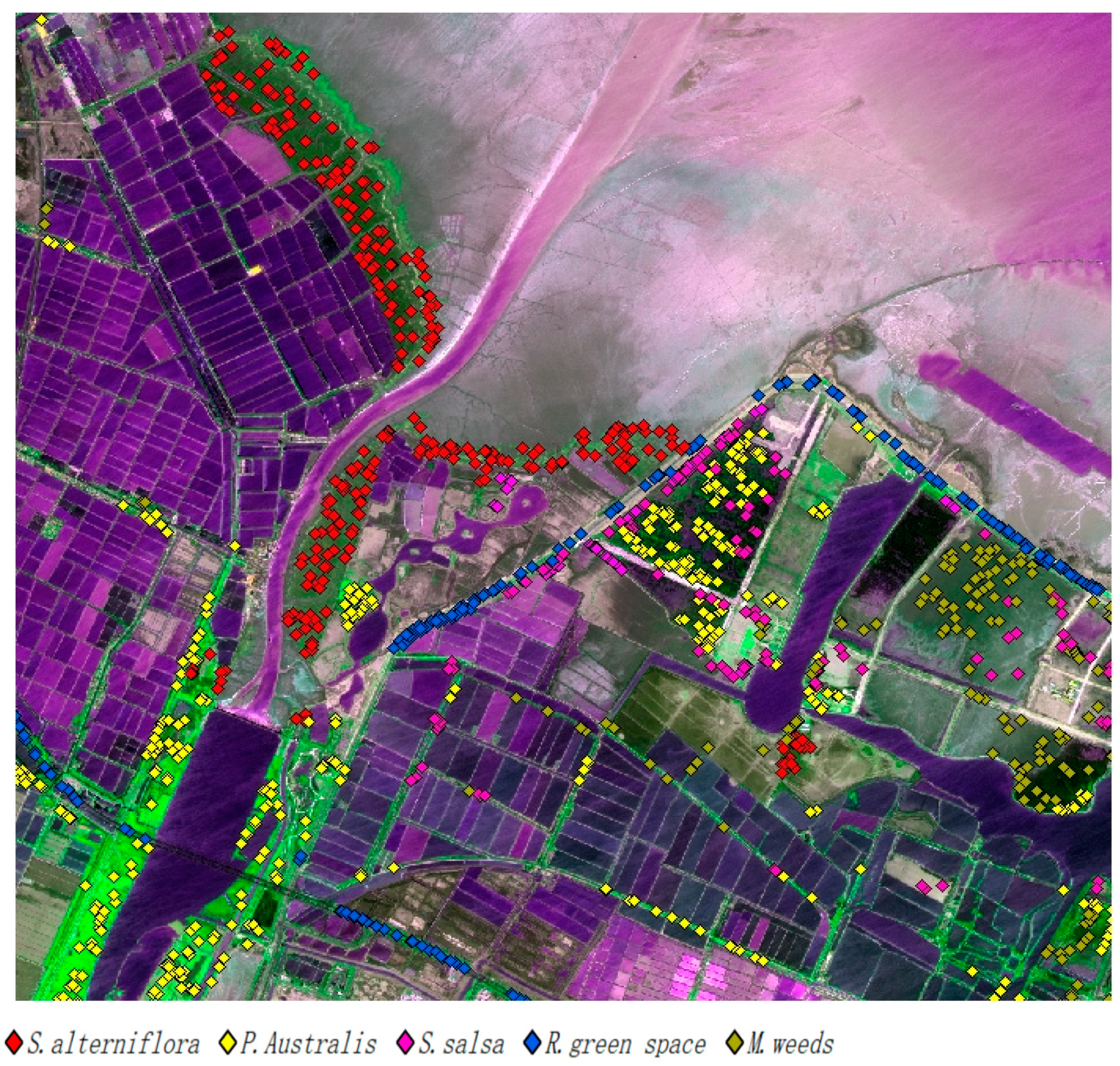Sustainability 15 01373 g002 Sustainability 15 01373 g002
