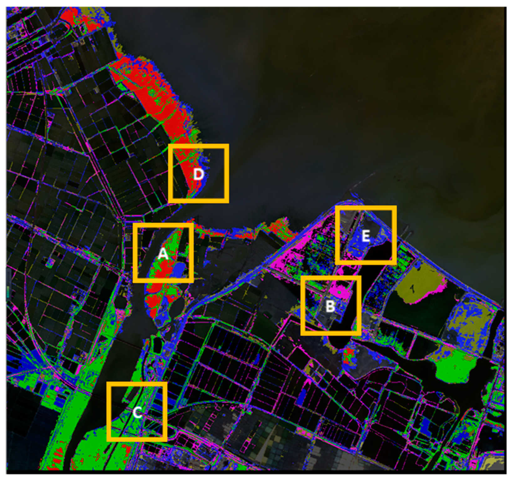Sustainability 15 01373 g006 Sustainability 15 01373 g006