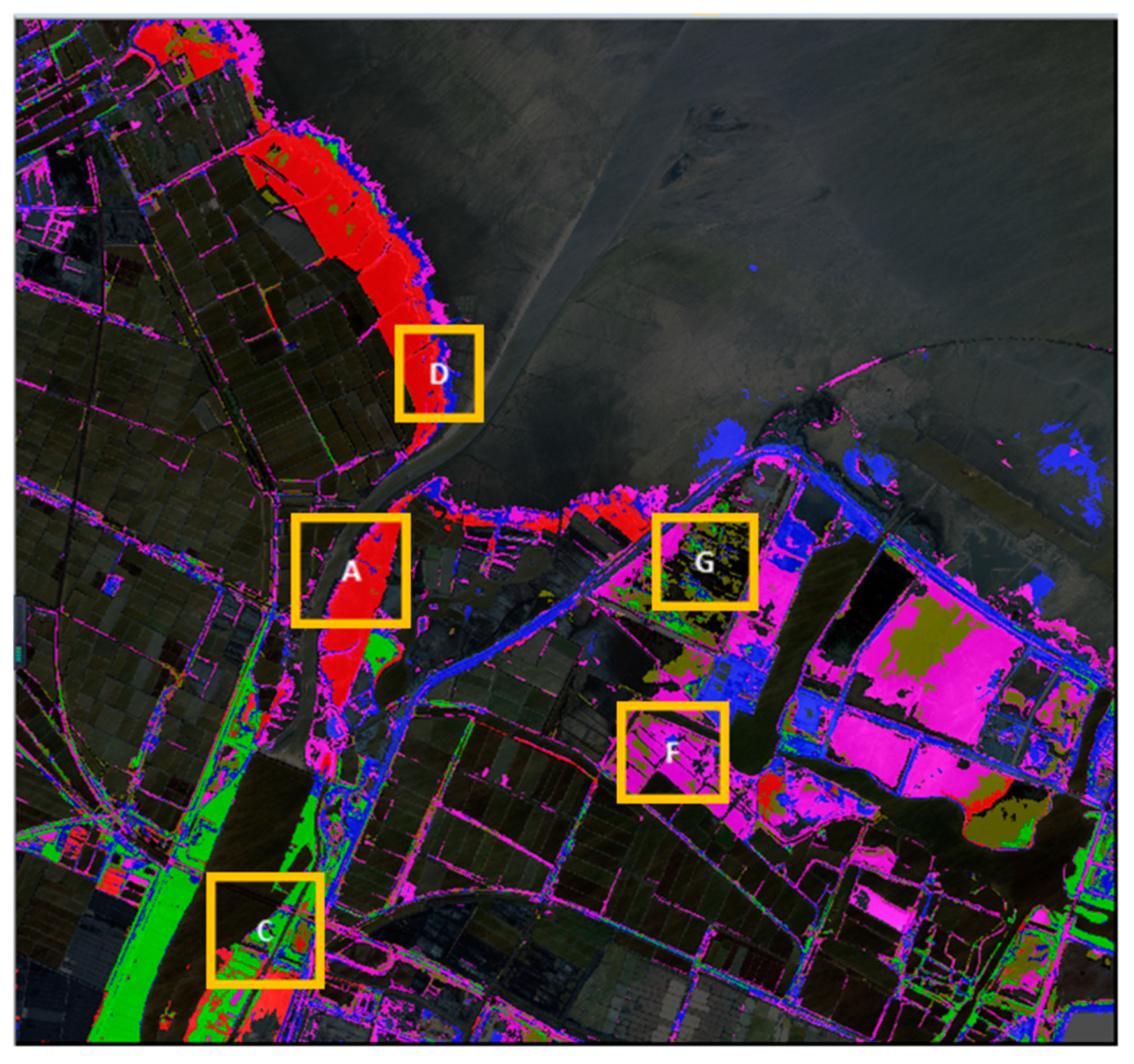 Sustainability 15 01373 g007 Sustainability 15 01373 g007