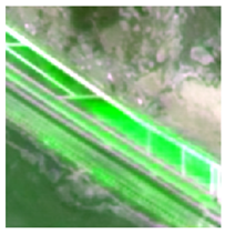 Sustainability 15 01373 i007 Sustainability 15 01373 i007