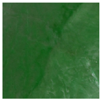 Sustainability 15 01373 i009 Sustainability 15 01373 i009