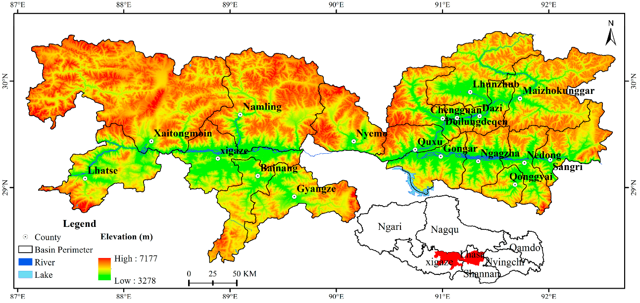 Sustainability 15 01376 g001 Sustainability 15 01376 g001