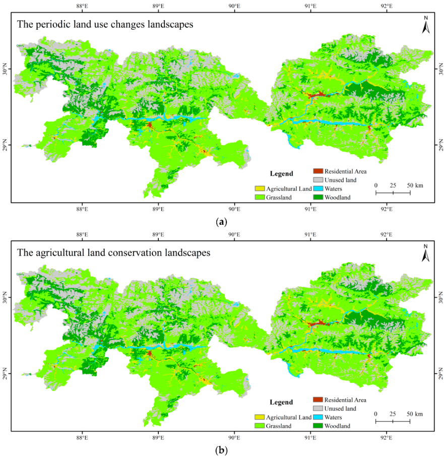 Sustainability 15 01376 g005a Sustainability 15 01376 g005a