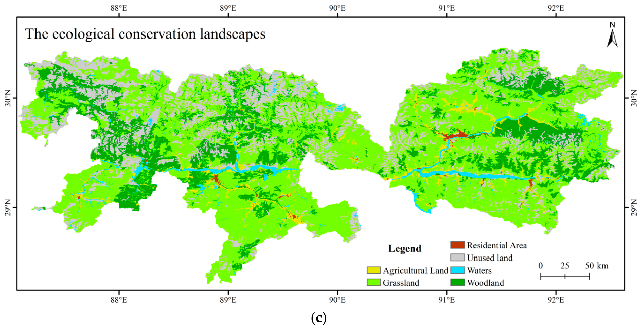 Sustainability 15 01376 g005b Sustainability 15 01376 g005b