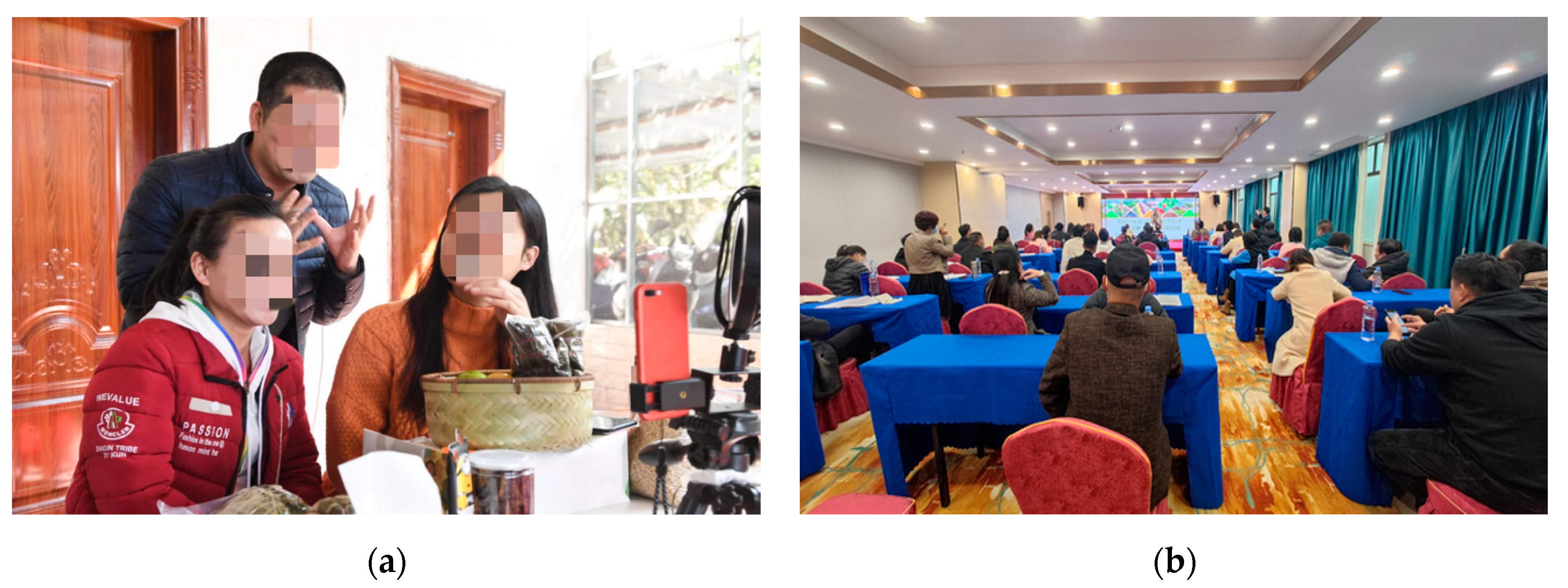 Sustainability 15 01380 g004 Sustainability 15 01380 g004