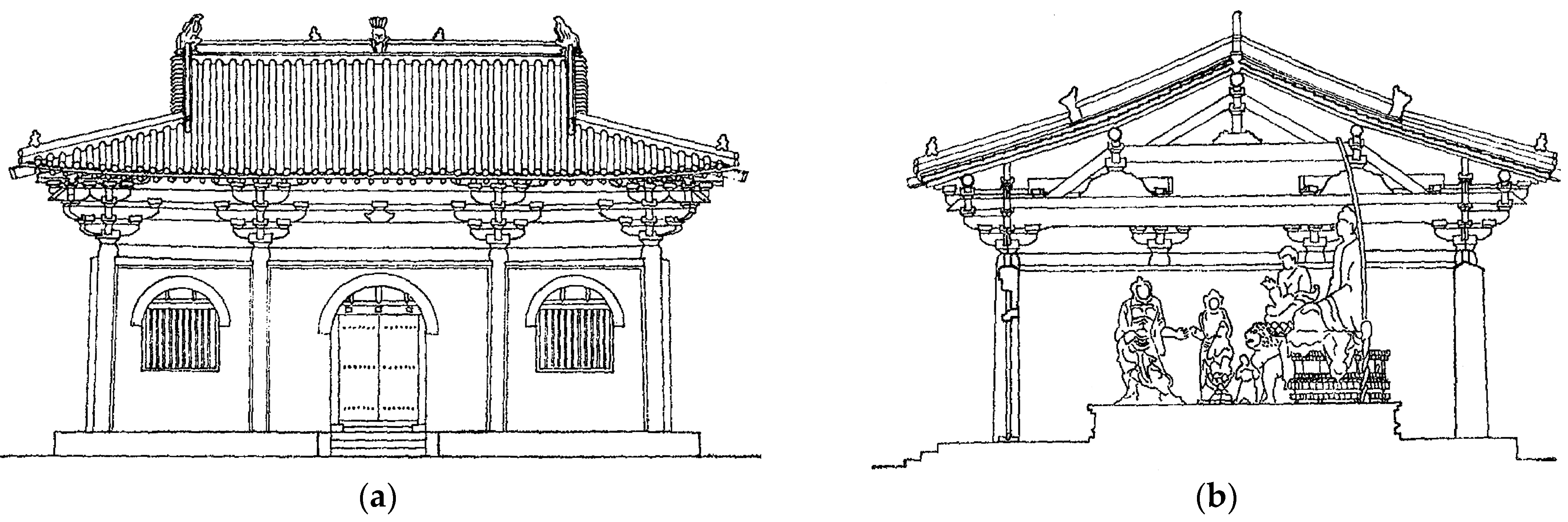 Sustainability 15 01384 g002