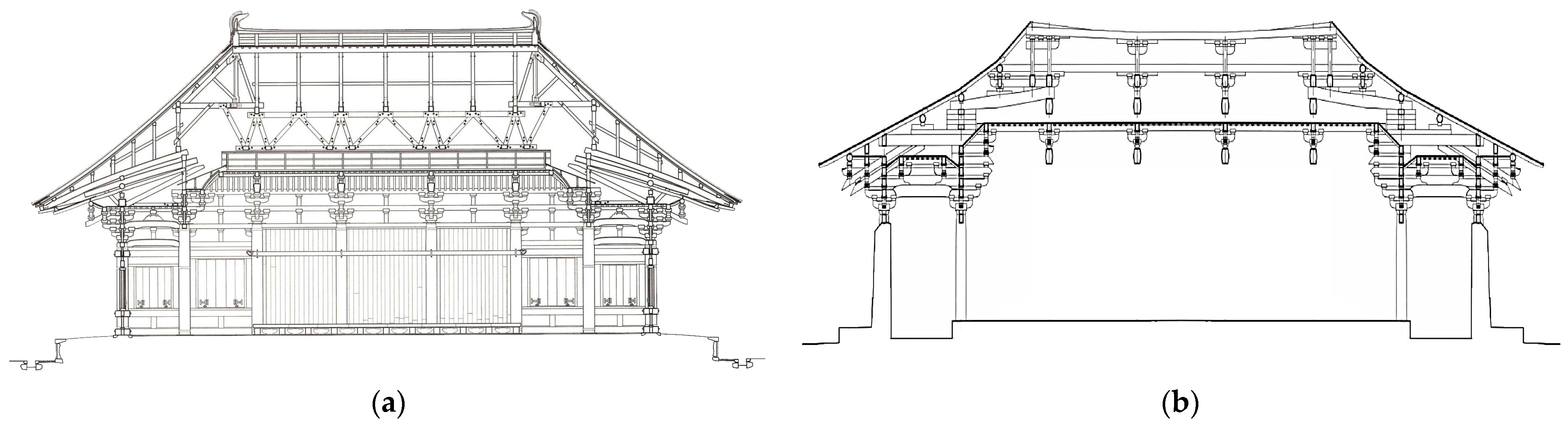 Sustainability 15 01384 g009