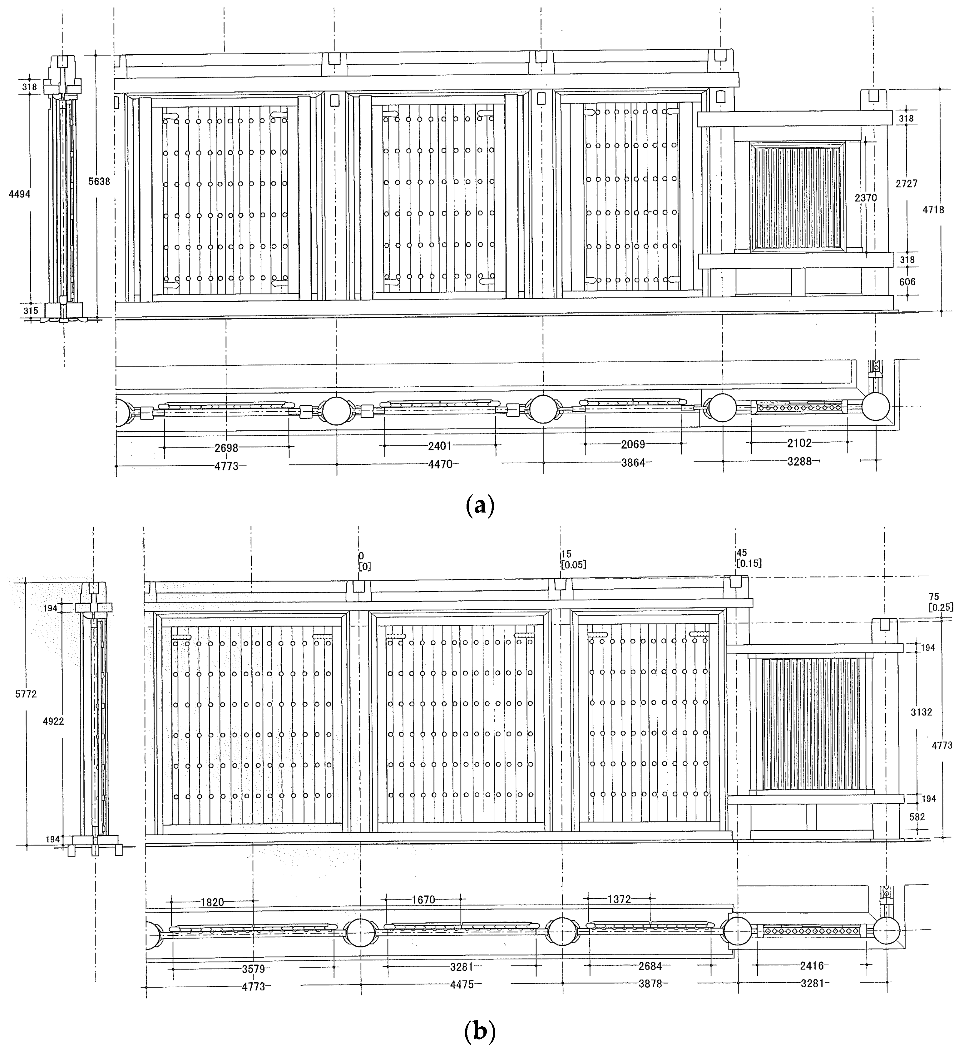 Sustainability 15 01384 g010