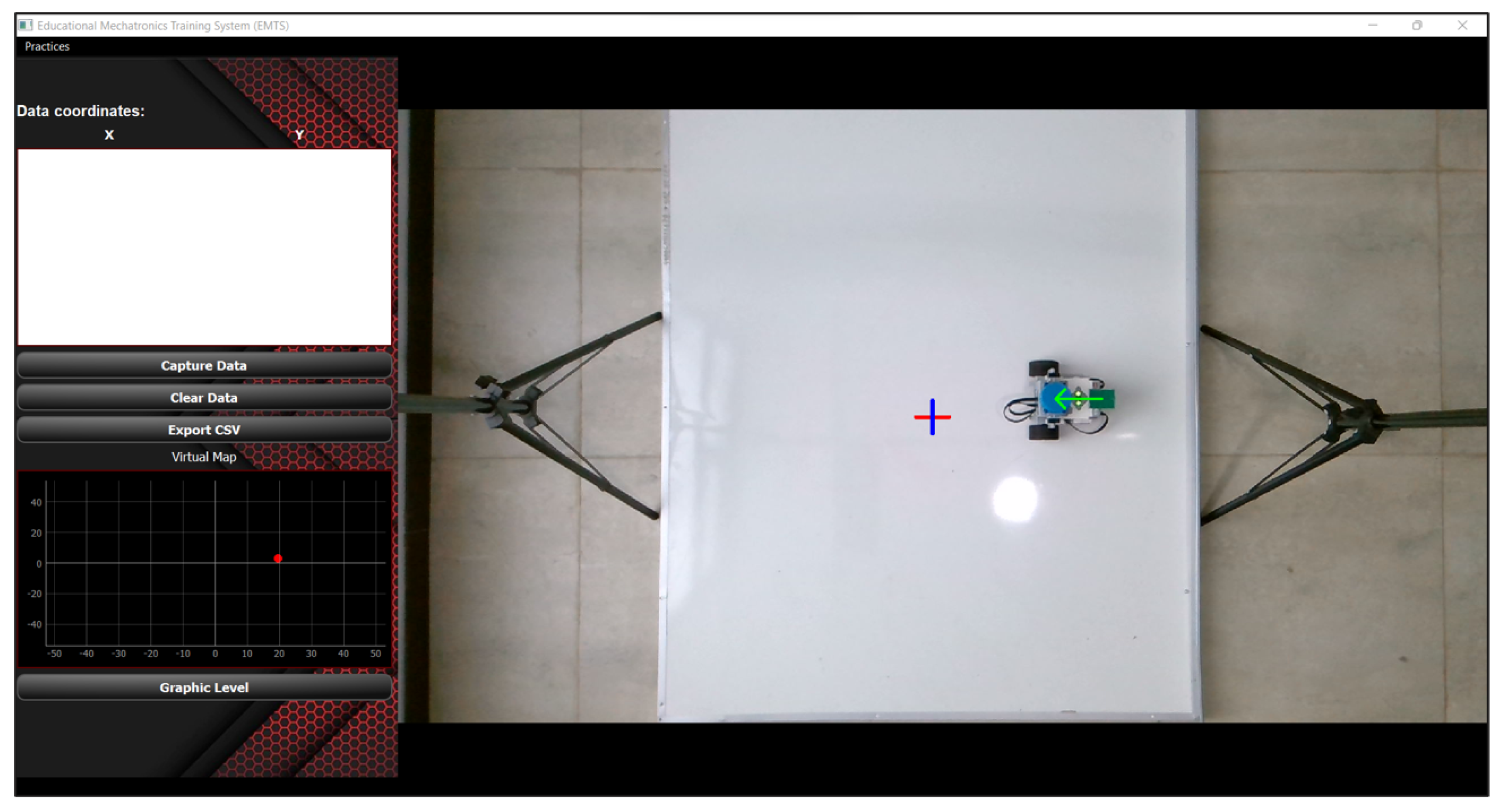 Sustainability 15 01386 g004