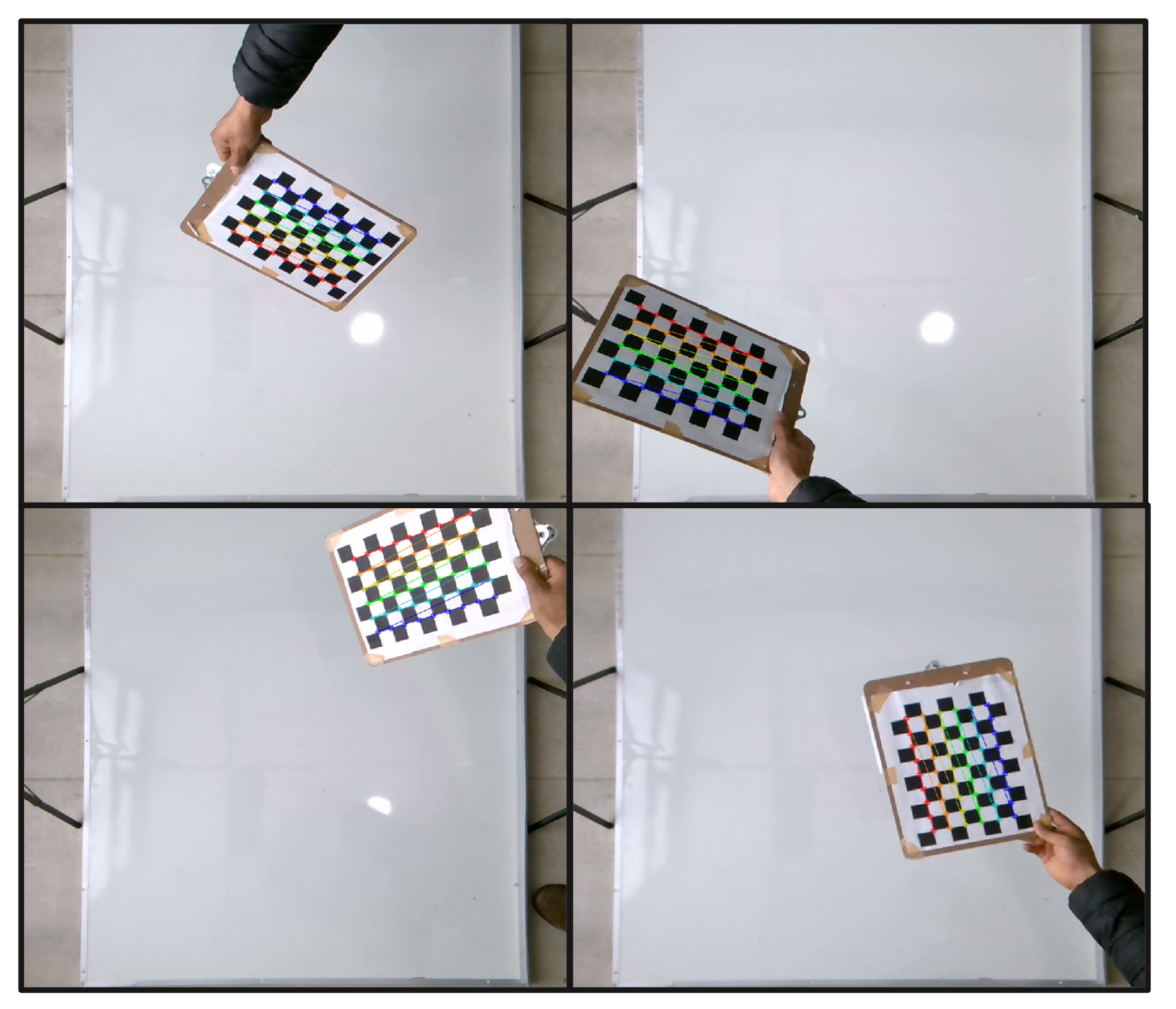 Sustainability 15 01386 g006