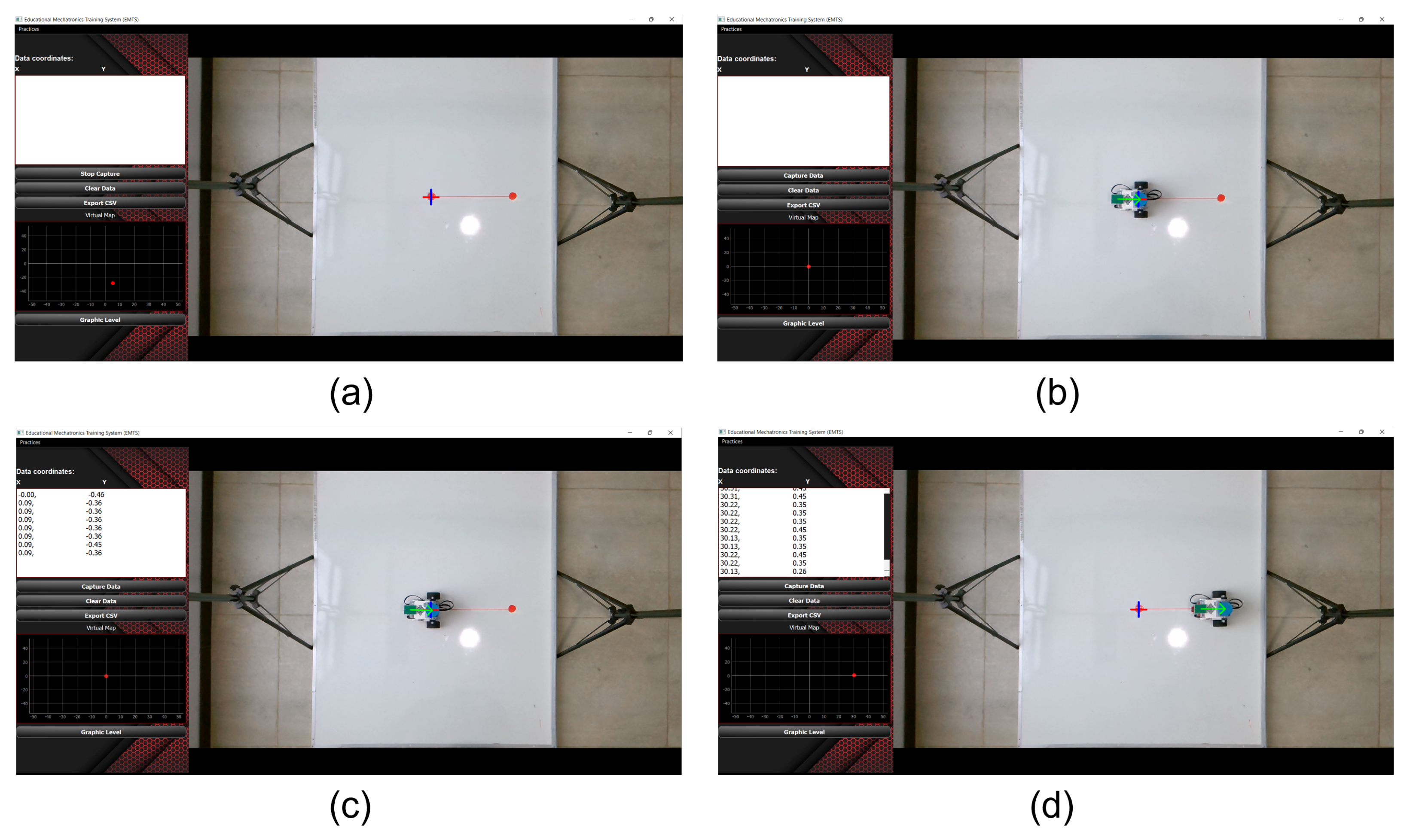 Sustainability 15 01386 g012