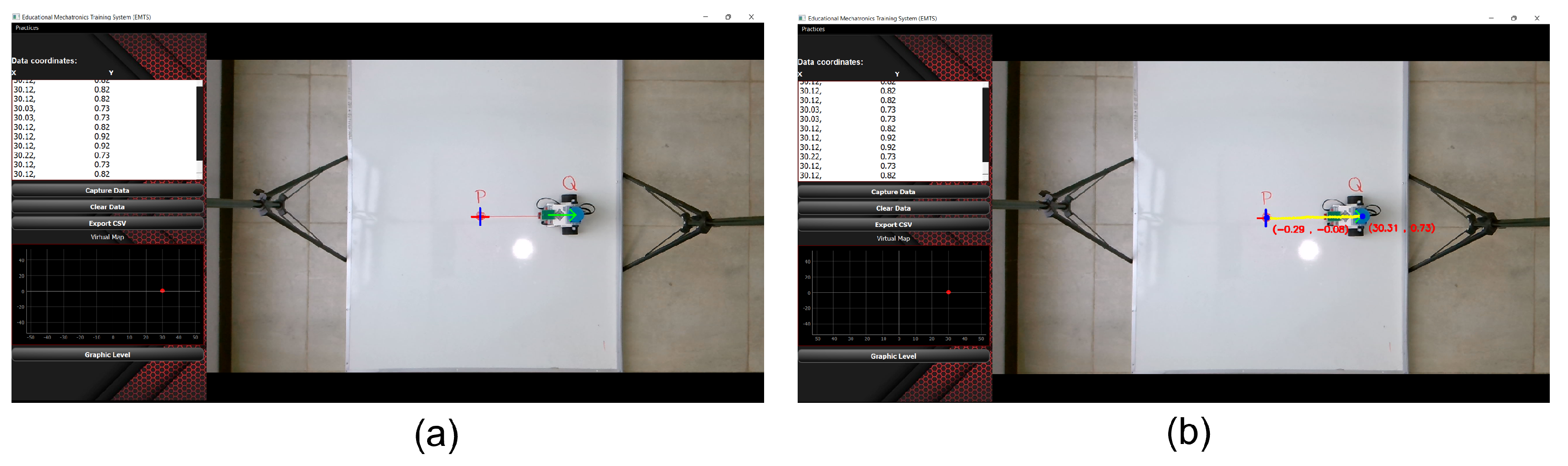 Sustainability 15 01386 g013