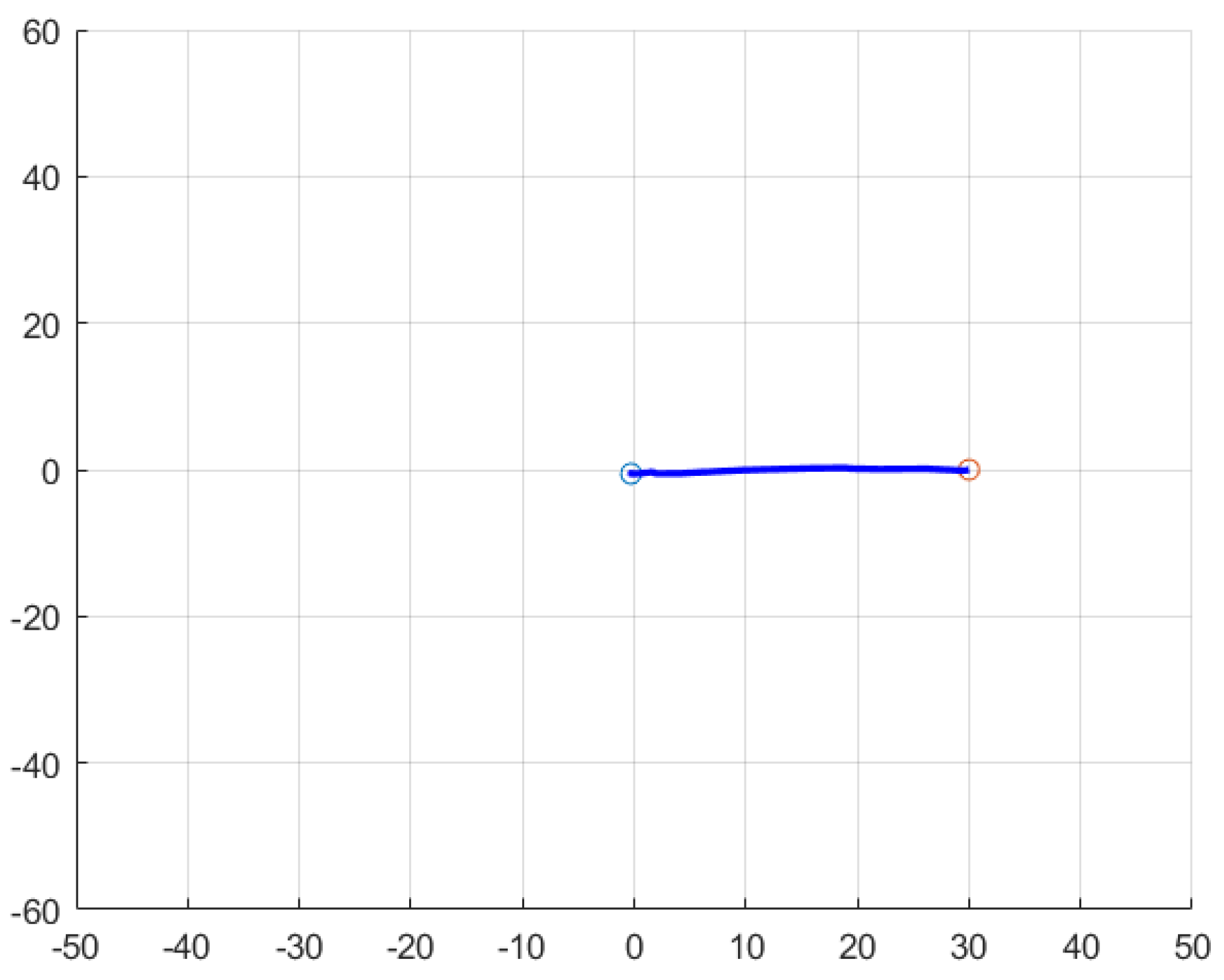 Sustainability 15 01386 g014