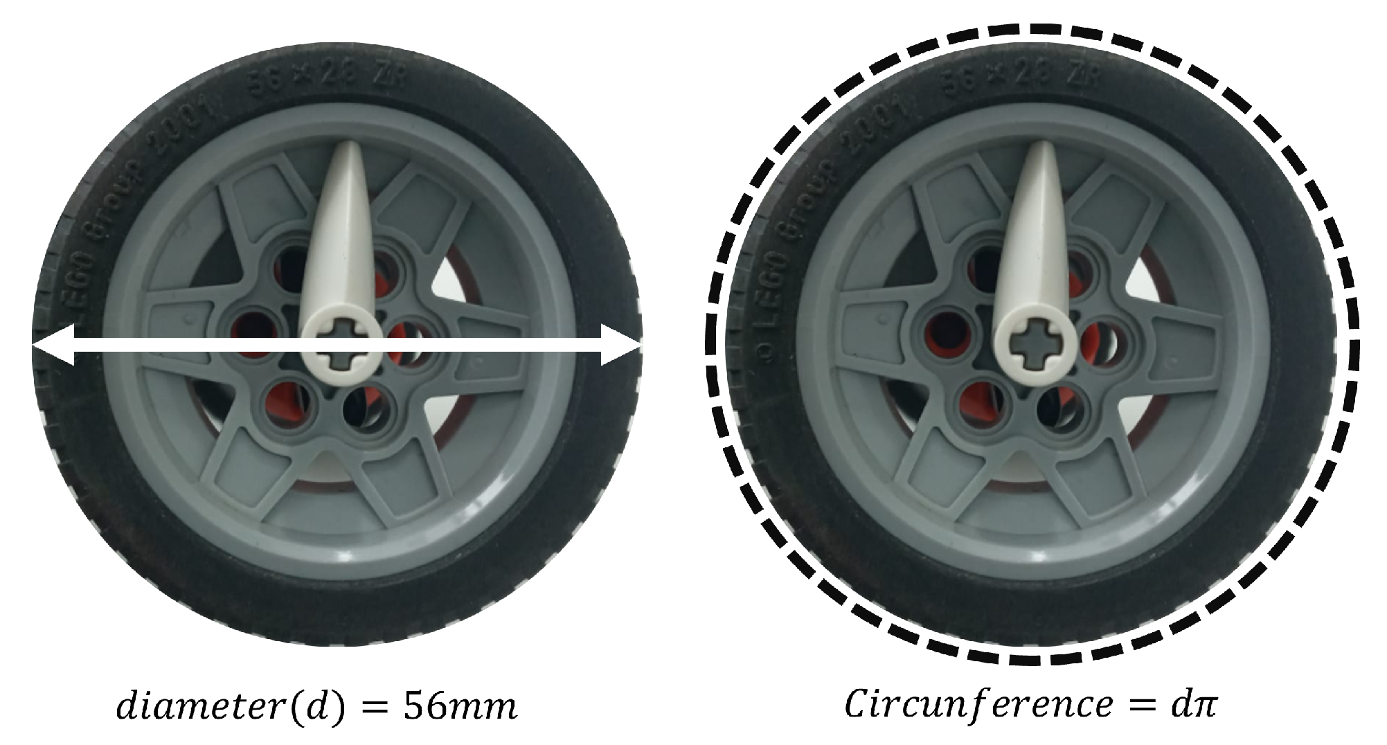 Sustainability 15 01386 g015