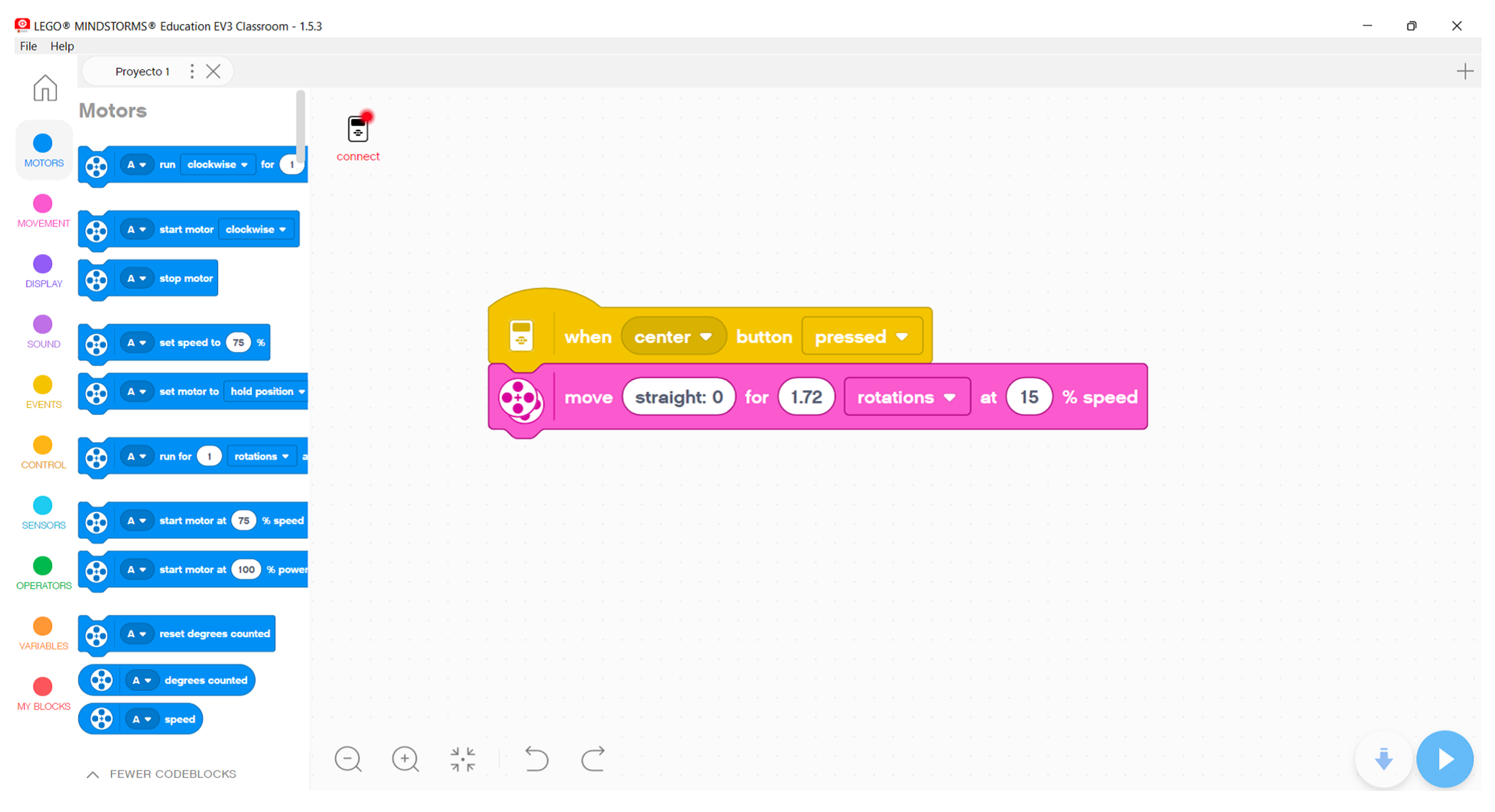 Sustainability 15 01386 g016