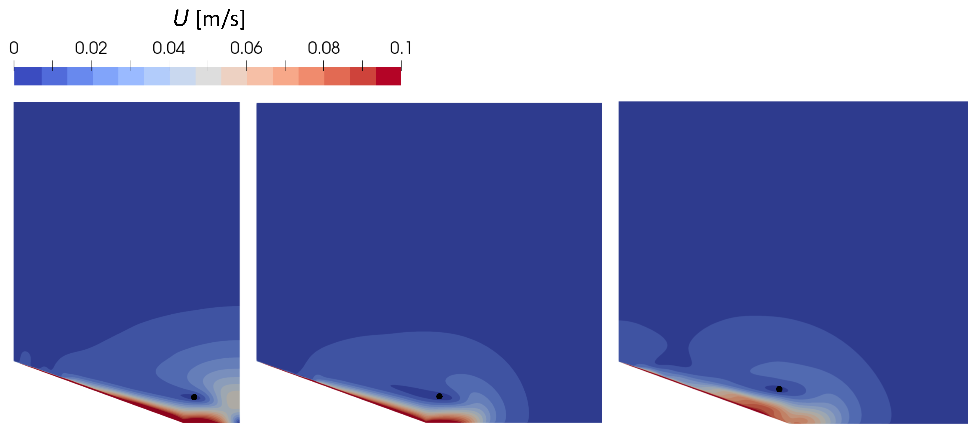 Sustainability 15 01387 g014
