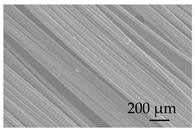 Sustainability 15 01396 i002