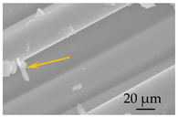 Sustainability 15 01396 i012