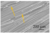 Sustainability 15 01396 i014