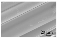 Sustainability 15 01396 i016