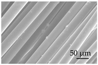 Sustainability 15 01396 i019