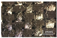 Sustainability 15 01396 i021