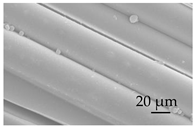 Sustainability 15 01396 i024