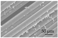 Sustainability 15 01396 i031