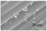 Sustainability 15 01396 i032