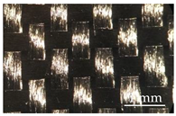 Sustainability 15 01396 i033