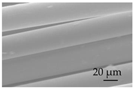 Sustainability 15 01396 i036