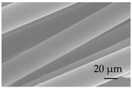 Sustainability 15 01396 i040