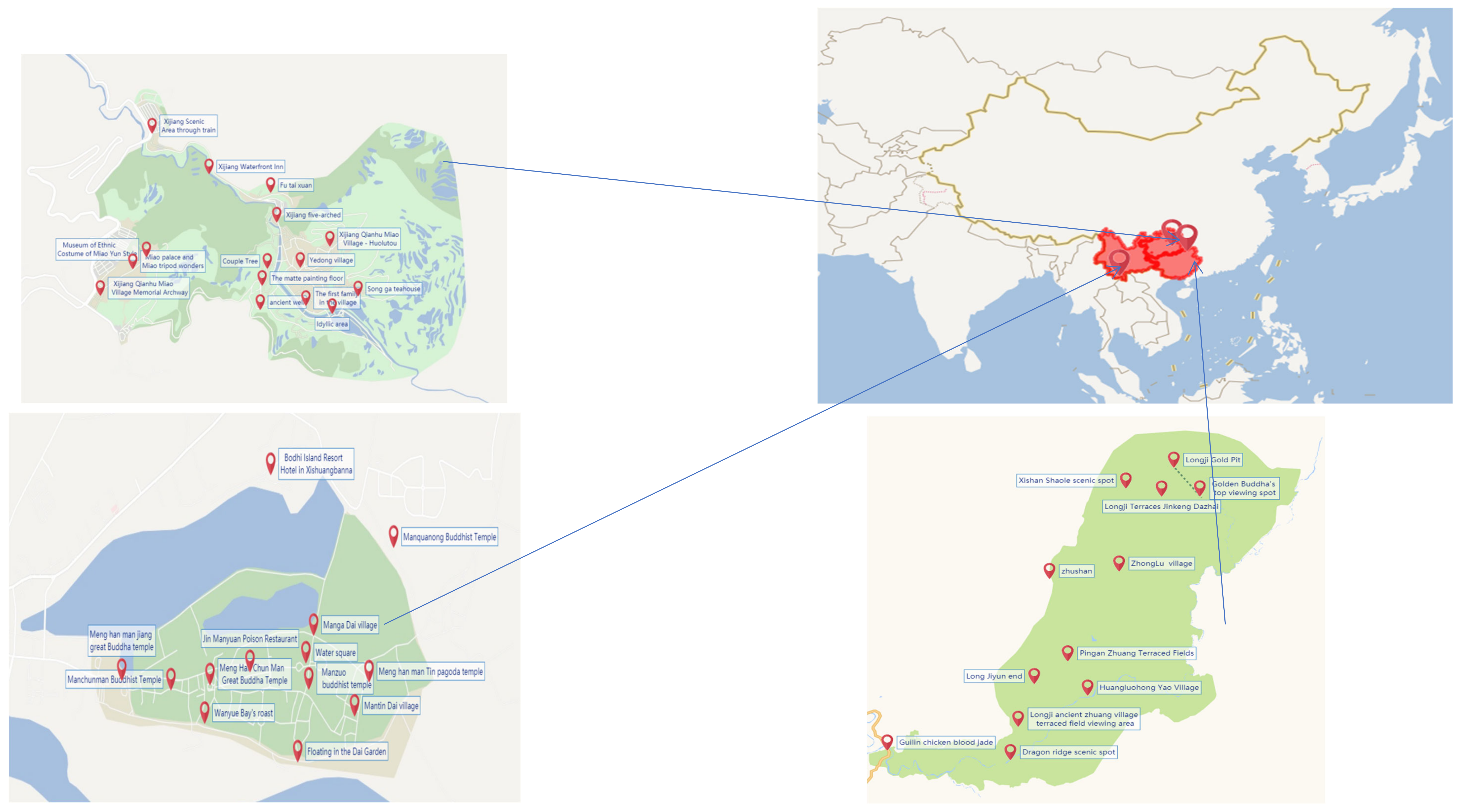 Sustainability 15 01400 g002 Sustainability 15 01400 g002