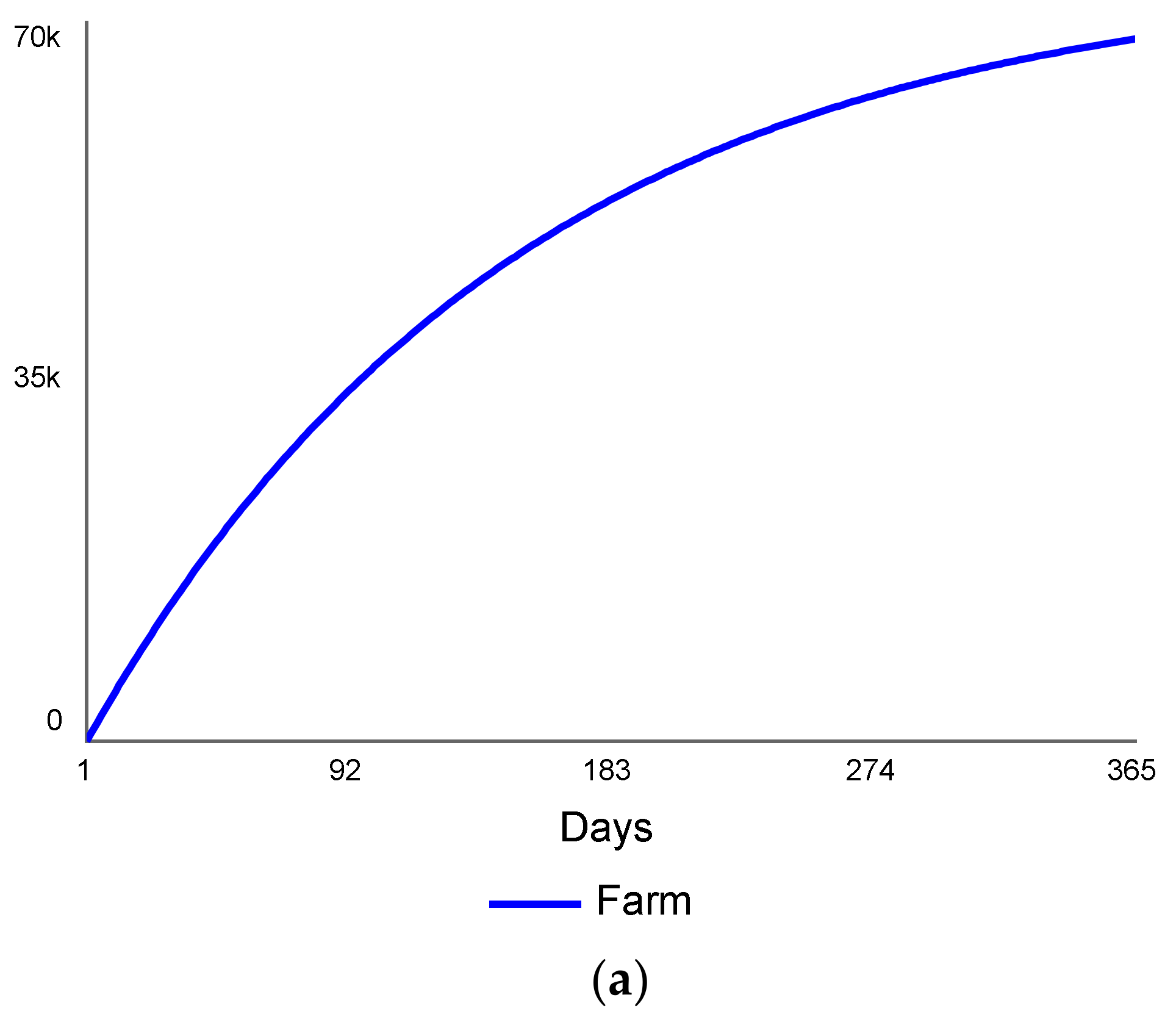 Sustainability 15 01402 g006a Sustainability 15 01402 g006a