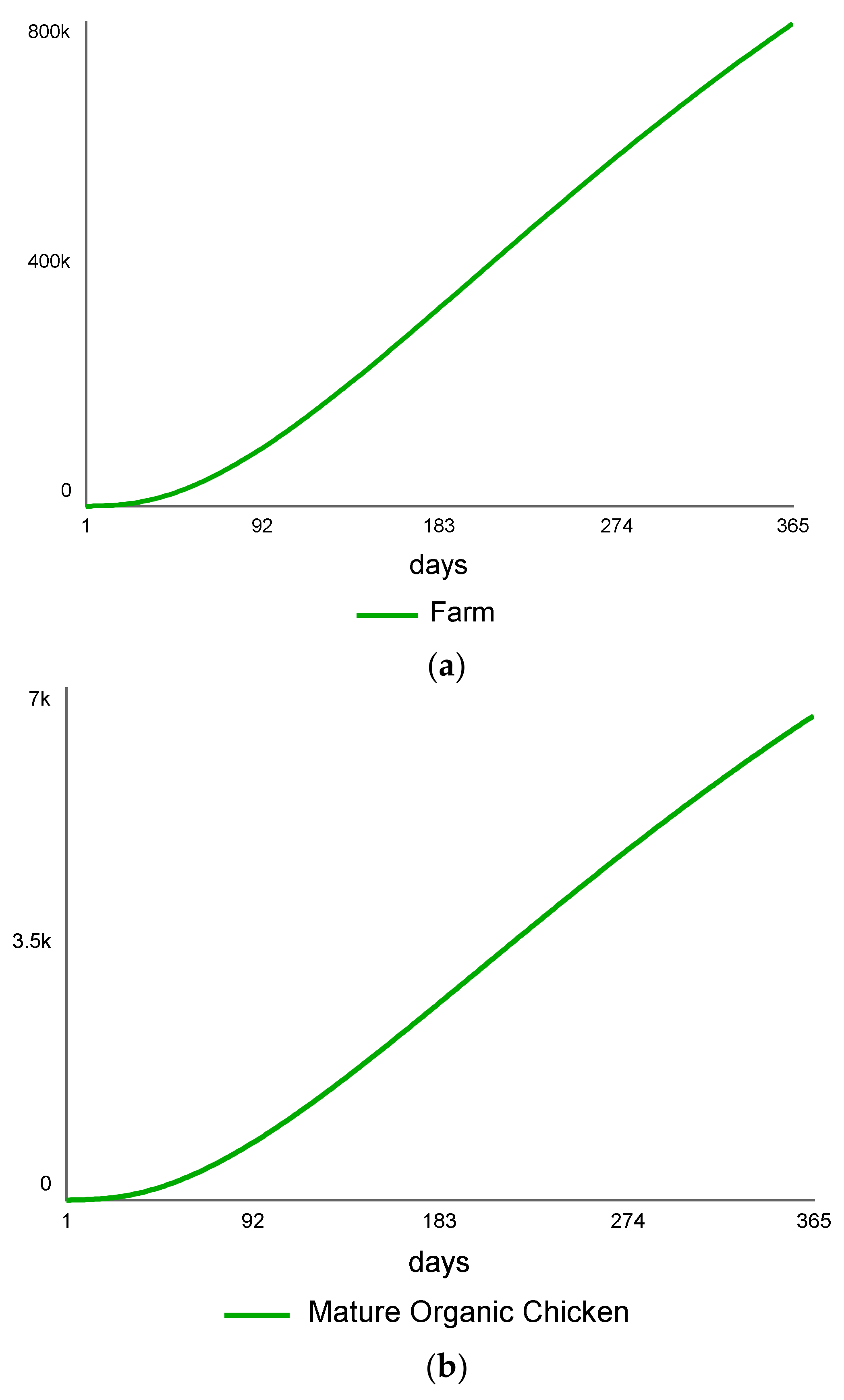 Sustainability 15 01402 g011 Sustainability 15 01402 g011