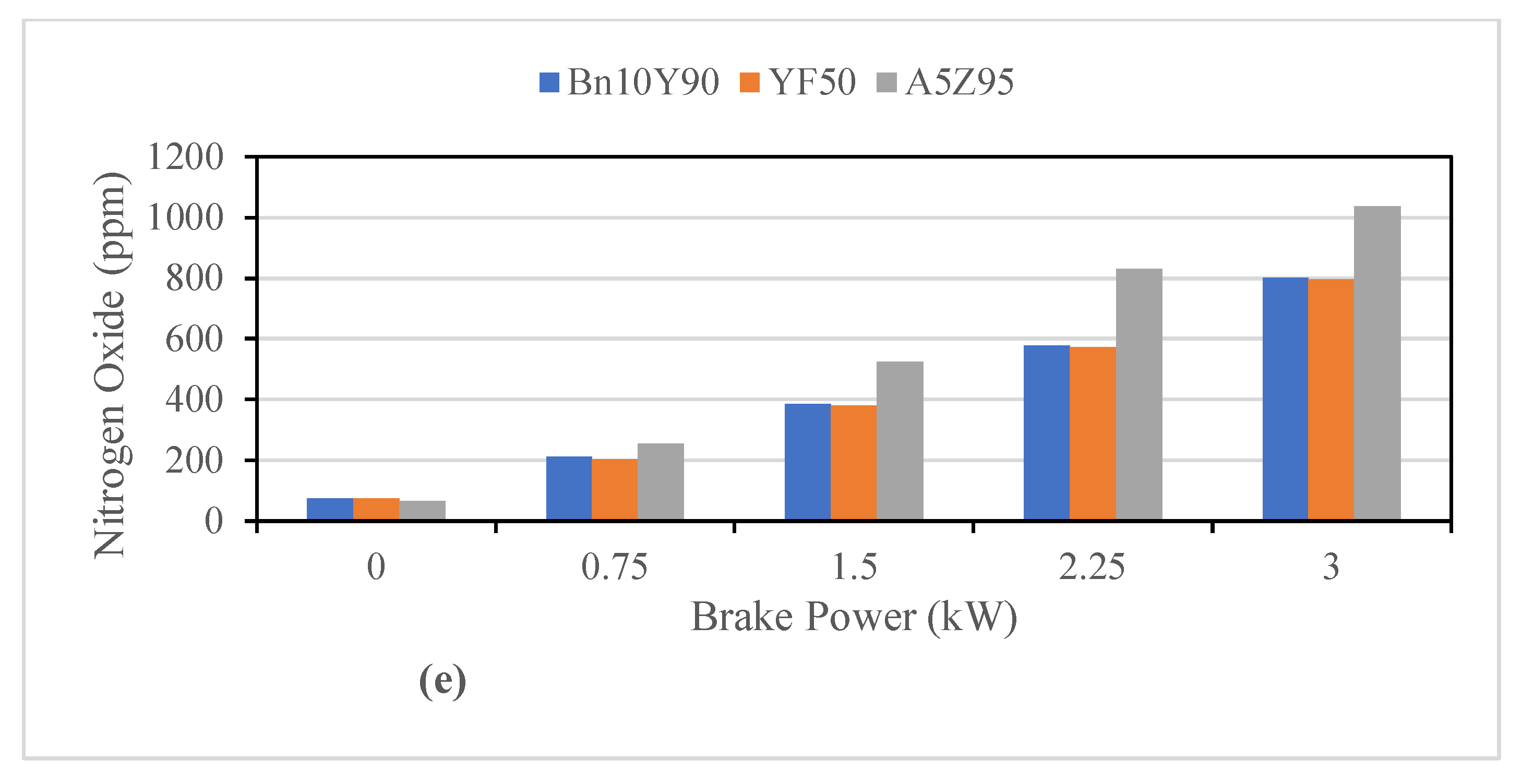 Sustainability 15 01404 g016b Sustainability 15 01404 g016b