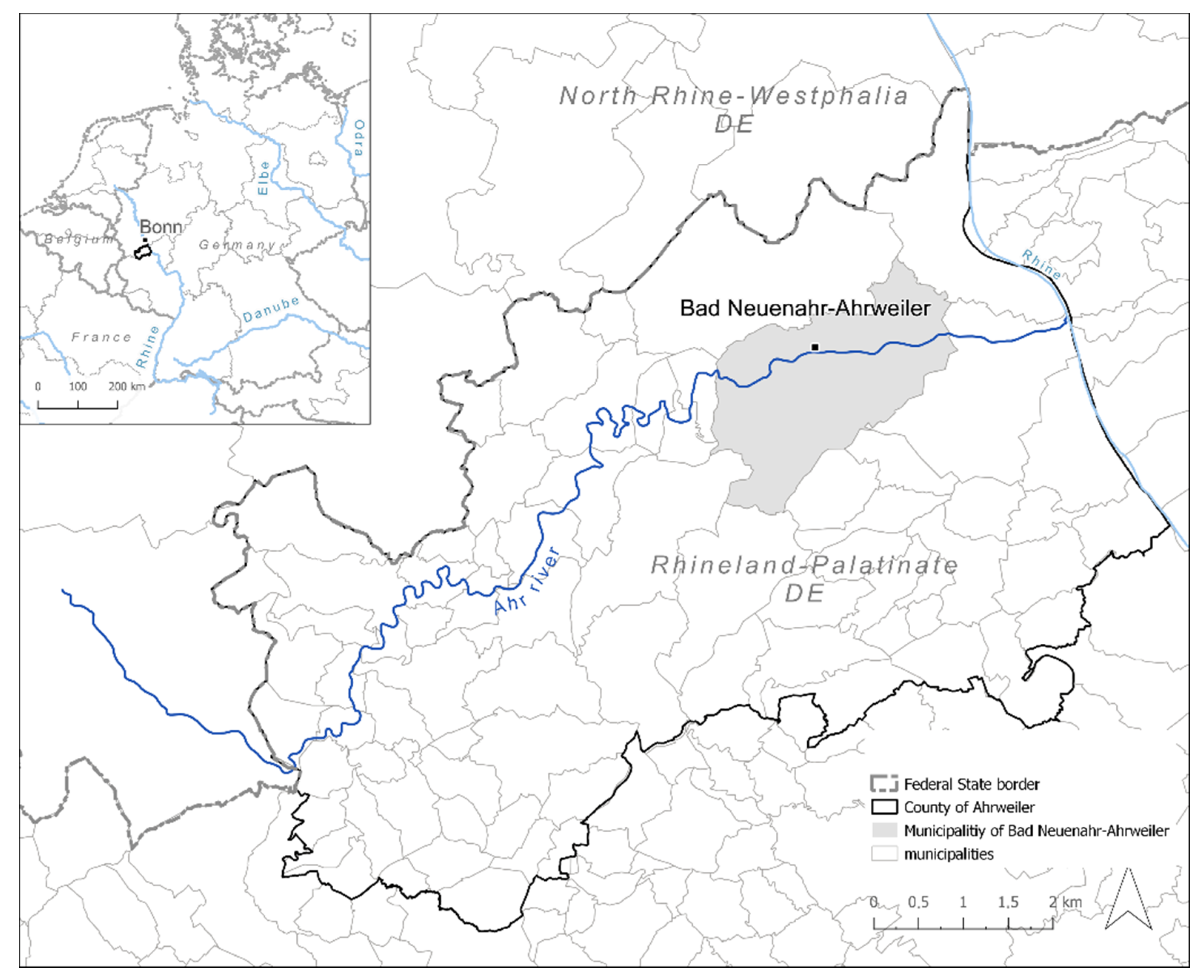 Sustainability 15 01407 g001 Sustainability 15 01407 g001