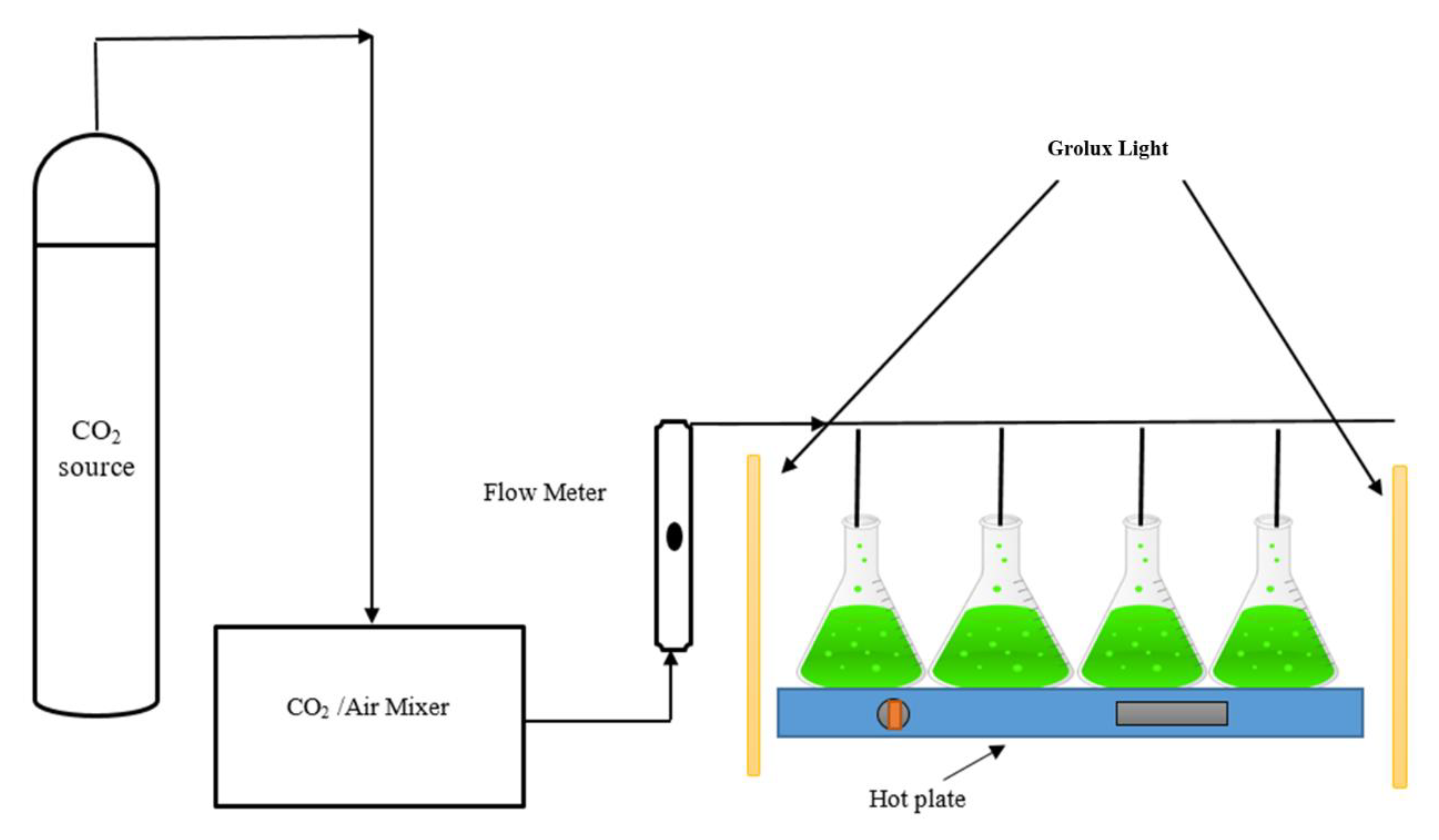 Sustainability 15 01409 g001
