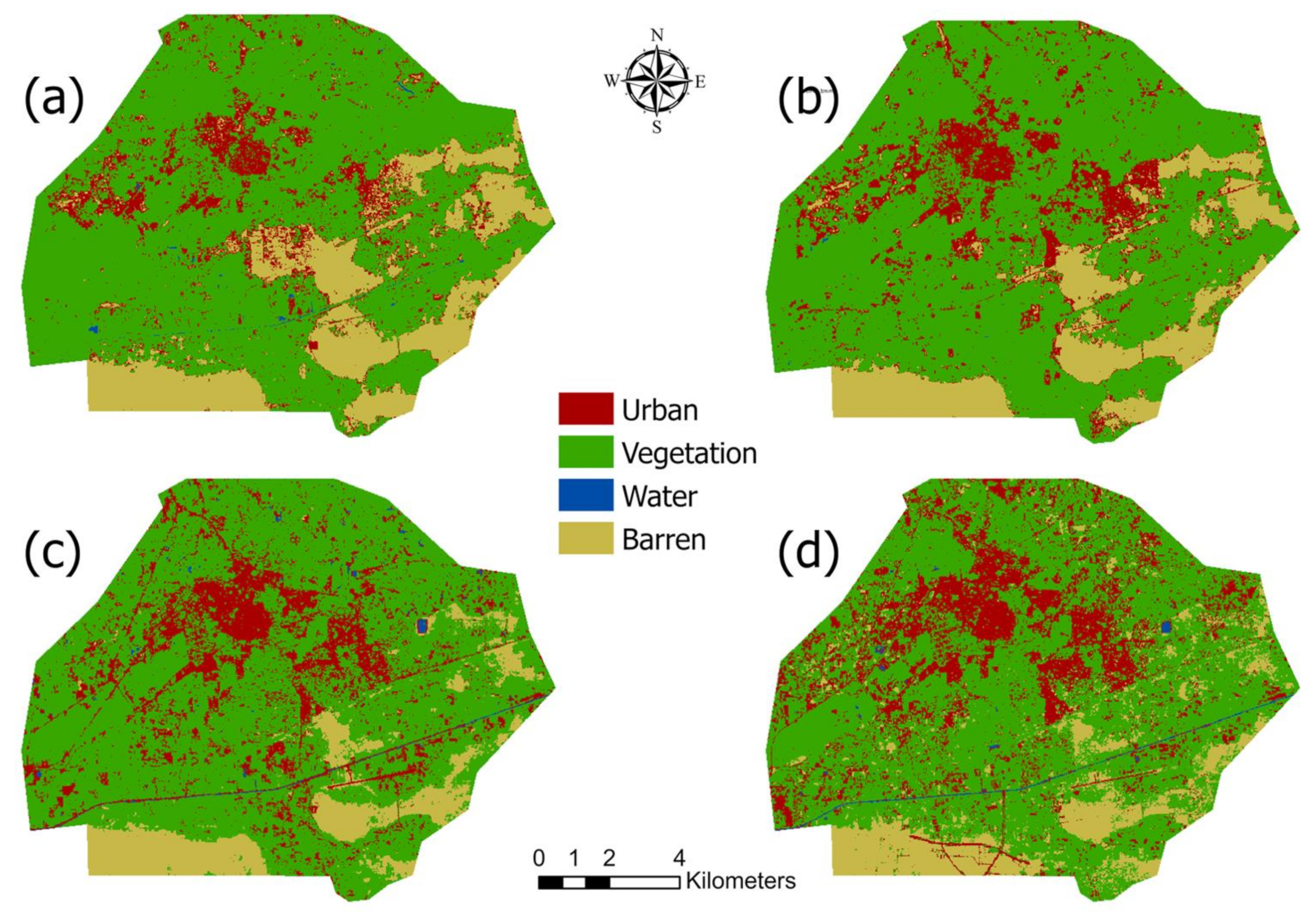 Sustainability 15 01416 g004