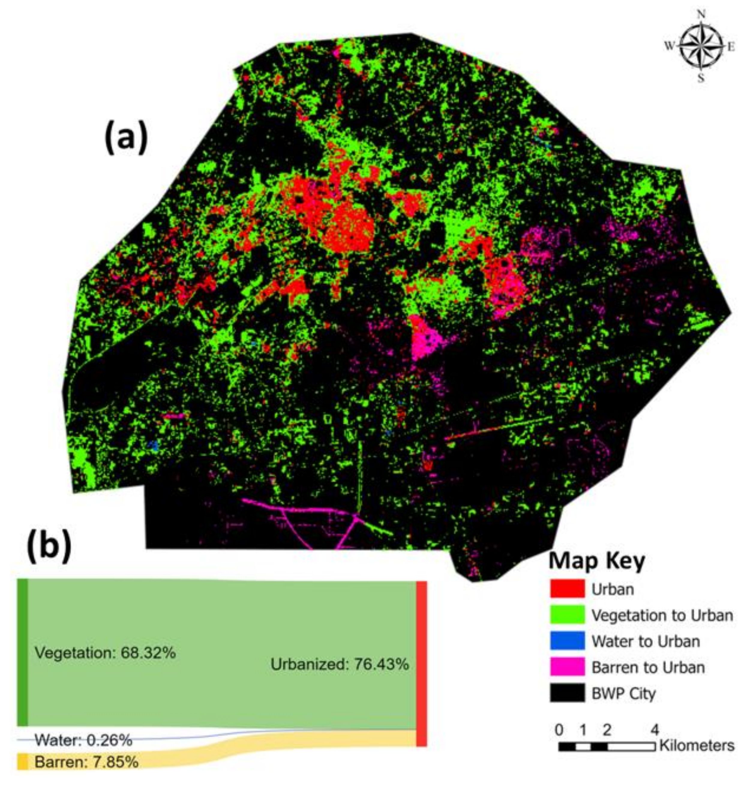 Sustainability 15 01416 g005