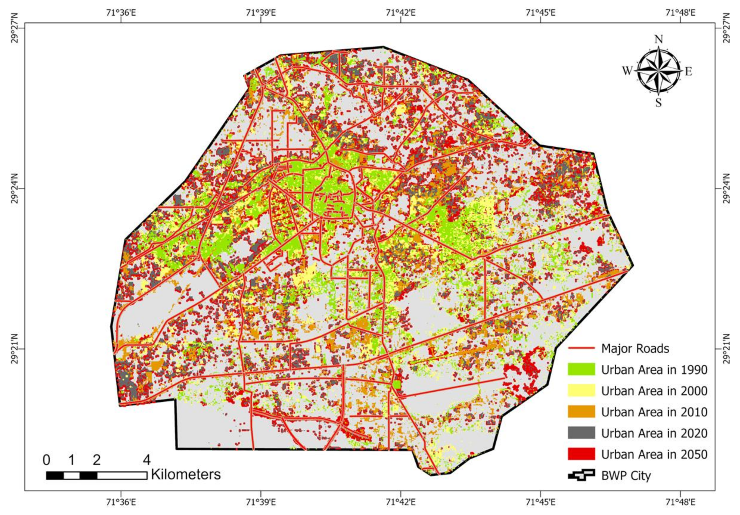 Sustainability 15 01416 g007
